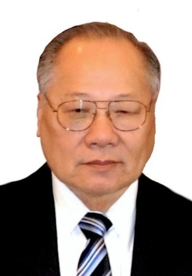 Obituary of Bao Van Tran