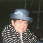 Obituary of Amy Austin Hallmark