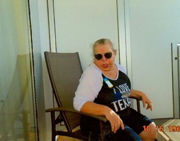 Obituary of Linda Marie Smith