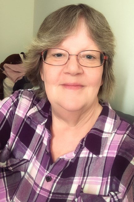 Obituary of Julie Ann D'Amico