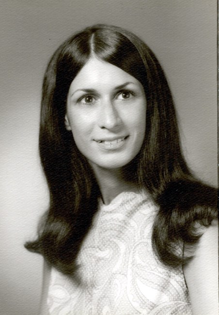 Obituary of Kathleen Marie Michalski