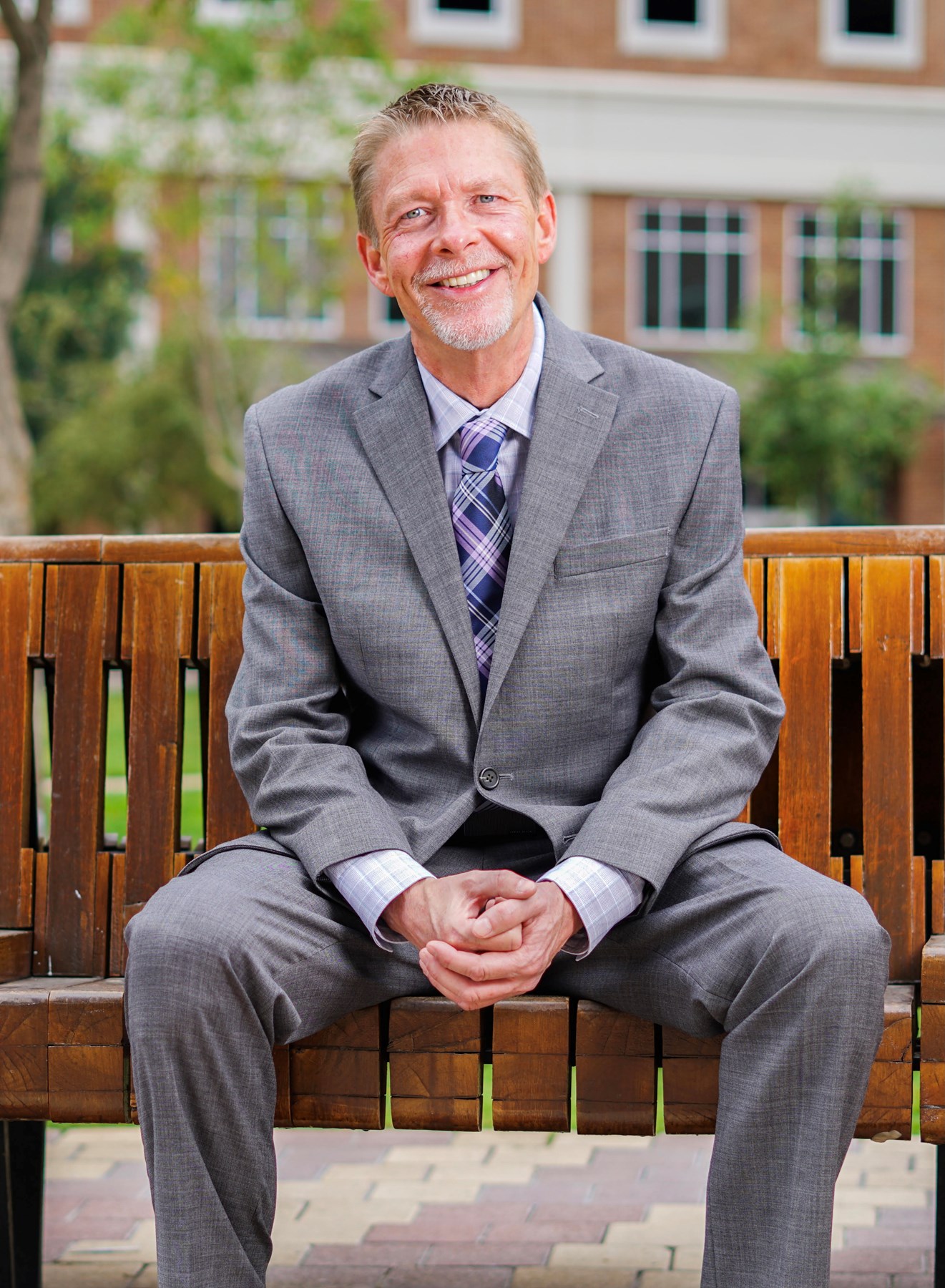 Obituary of Craig Alan Frahn