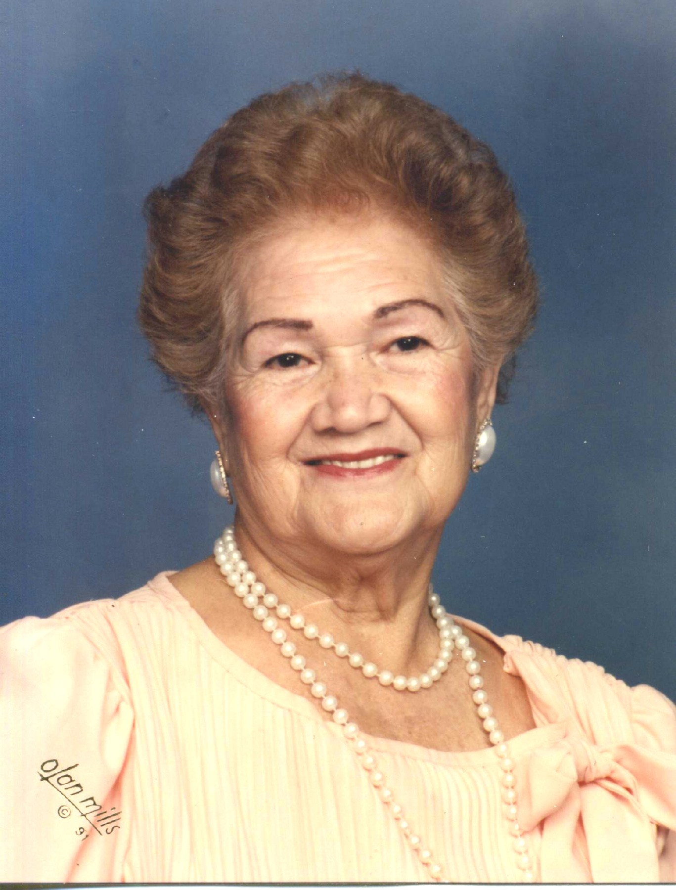 Crespo And Jirrels Obituaries - 7en80vd