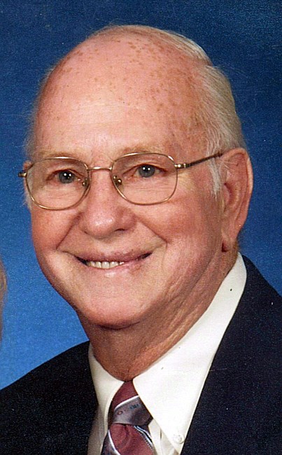 Obituary of William Elgin Kent