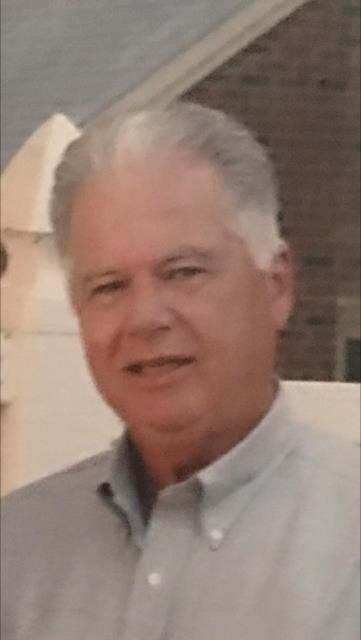 Obituary of David L. Schaeffer