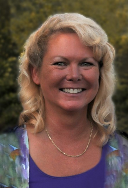 Obituary of Sharon Suzette (Susie) Carter