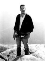 Robert Pendergrass