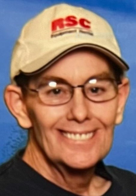 Obituary of Kevin Dean Horn