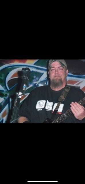 Obituary of John Edward Blain Sisler Jr.