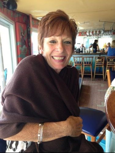 Obituary of Janice Gabrielle Callahan