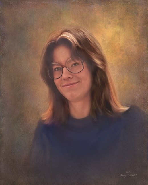 Obituary of Linda Brannan Burton