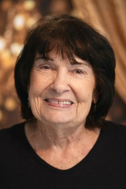 Obituary of Dorothy Crawford Rapp