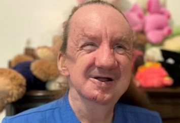 Obituario de Marcie Smink