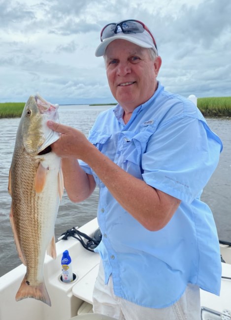Obituary of Robert "Bobby" Arthur Davis