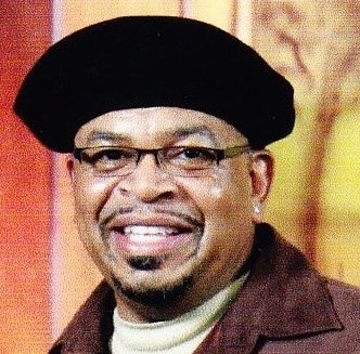 Obituary of Timothy Andre Stingley