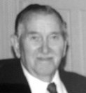 Obituary of Heinz Winter