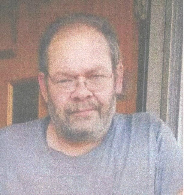 Obituary of Mark Boyd Oak