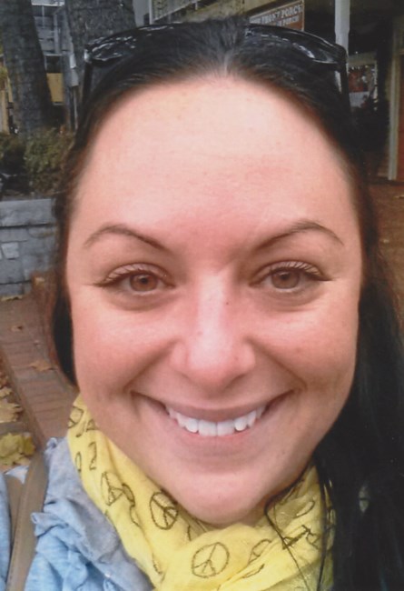 Obituary of Artie J Worthan