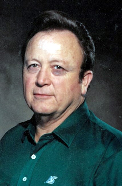 Avis de décès de Harold "Sonny" "Dean" Fuller