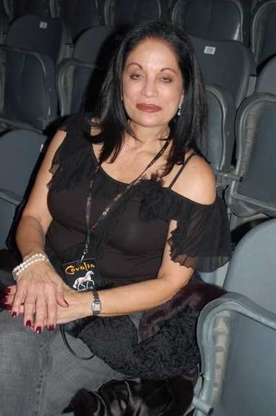 Obituary of Maryann Marie Conrad