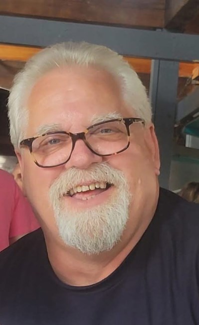Obituary of Daryl Kurt Ladage