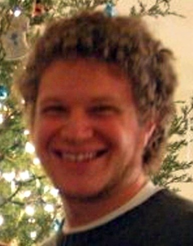 Obituary of Aaron Horton