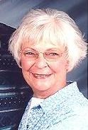 Obituary of Sandra L. Bodolay Teiberis