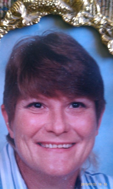 Obituary of Shirley Marie Davis Green