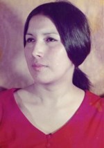 Shirley Batt