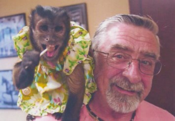 Obituary of Dennis Bruce Holm