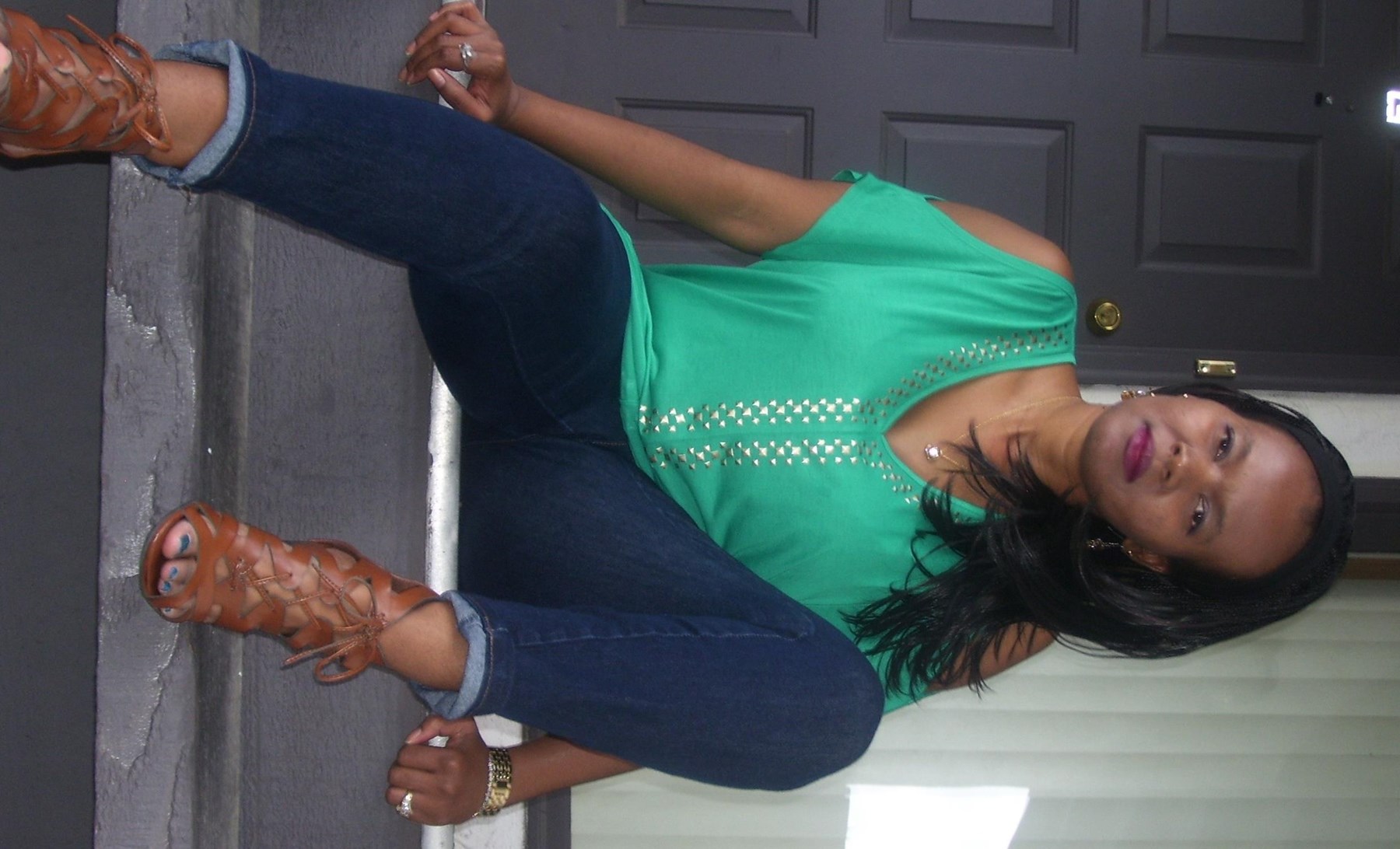 Obituary of Terri Ann Miller