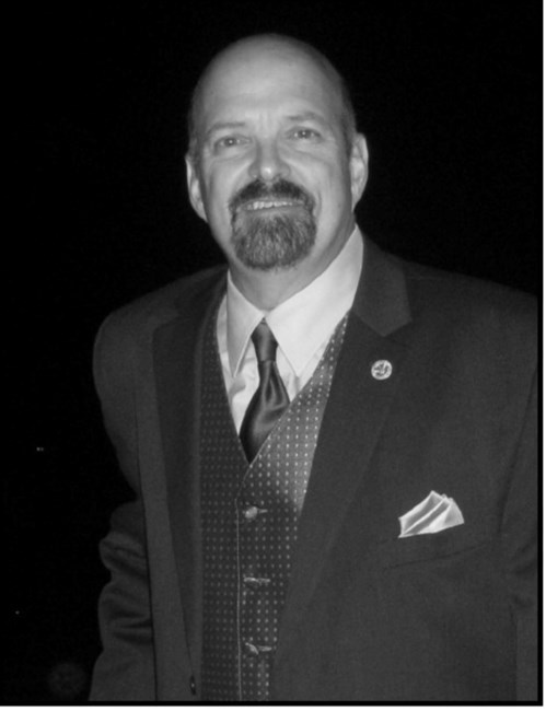 Obituary of Lawrence Richard Abramson