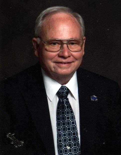 Obituary of Danny Berry Jr.