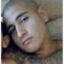 Obituary of Salvador Islas