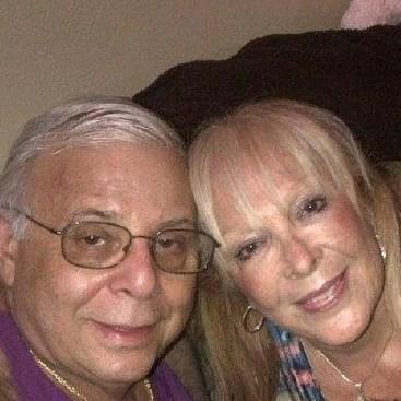 Obituary of Preston Gary Stern