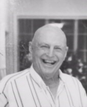 Obituary of Henry McInnis