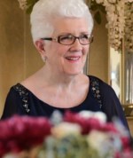 Roberta Roberts