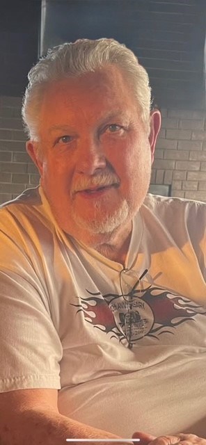 Avis de décès de Stanley Howard Eppen