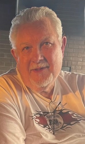 Obituary of Stanley Howard Eppen