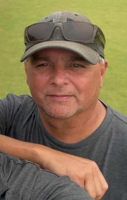 Avis de décès de Dwayne Allan Roy