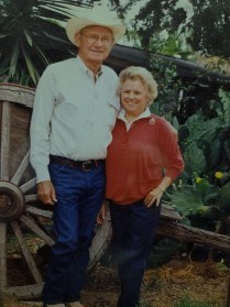 Obituary of Mildred M. McNabb