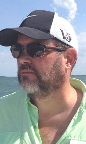 Obituary of Scott Alan Berger