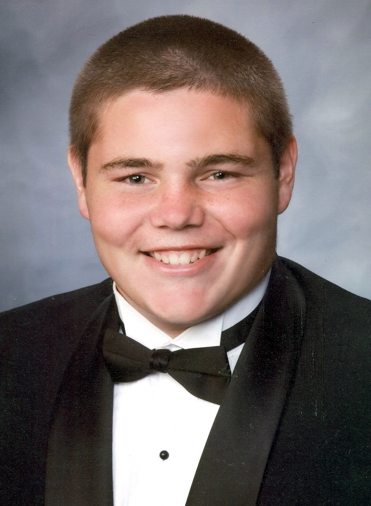 Loftus Mcmanus Funeral Home Obituaries - r83e7ec