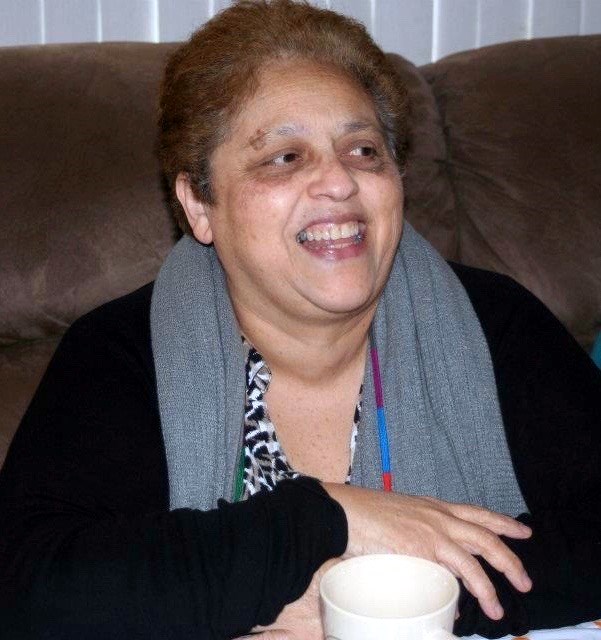 obituary image