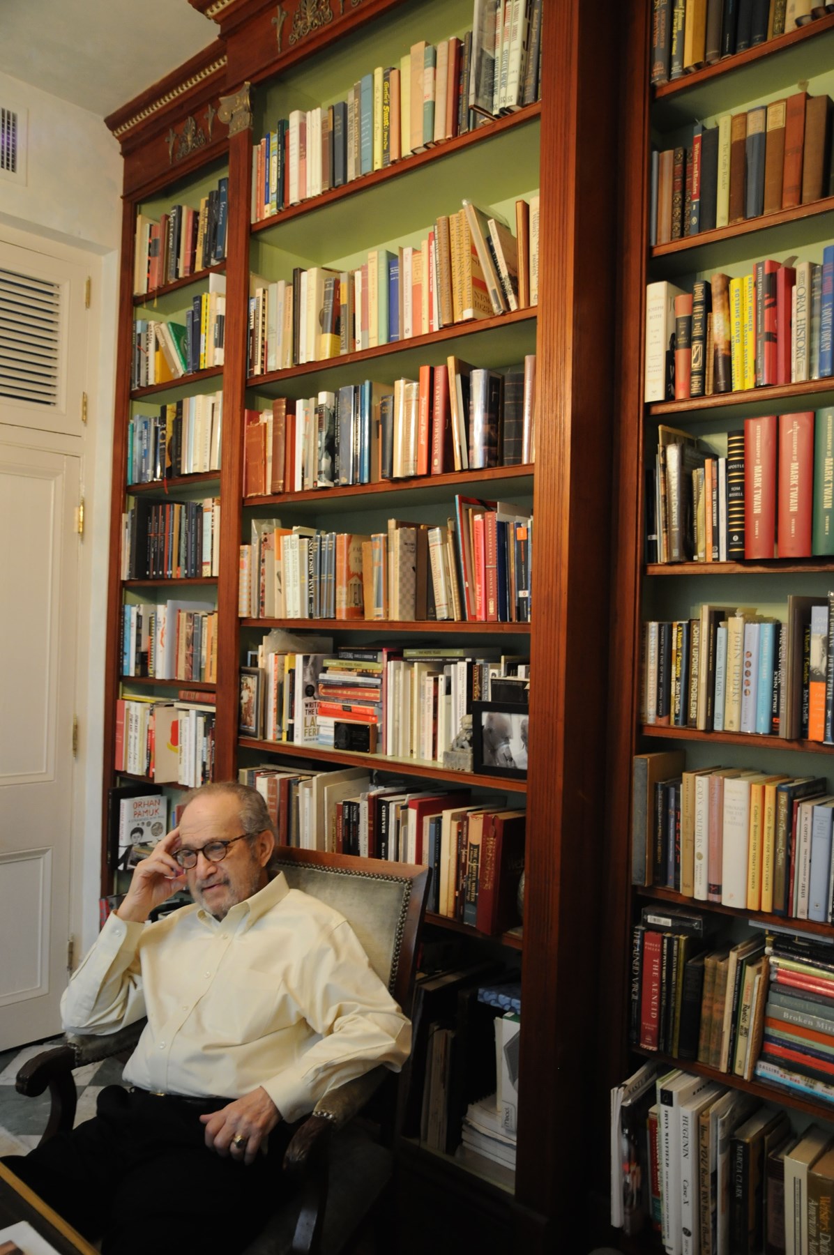 Obituary of Joseph John DeSalvo, II