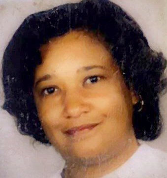 Obituario de Judith Ann Alexander