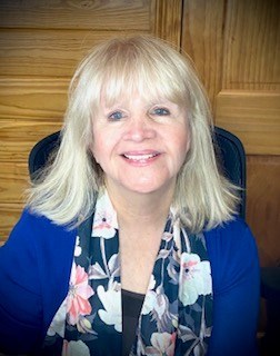 Avis de décès de Brenda K. Toepfer