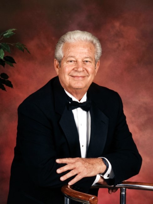 Obituary of Jackie Lee Hawks