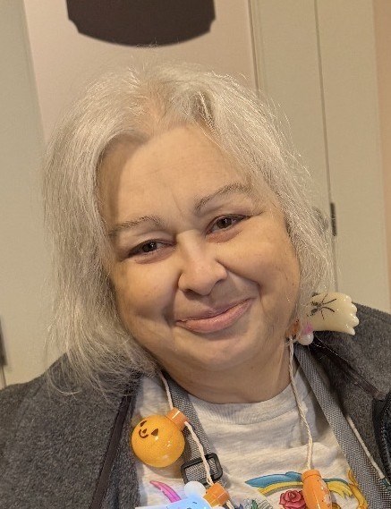 Obituary of Mary Swihart