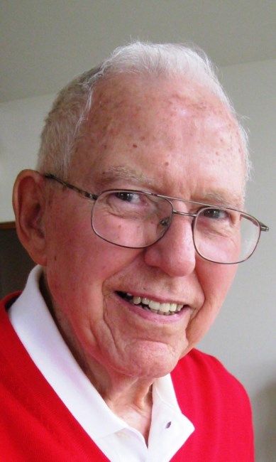 Obituary of William L. Plant